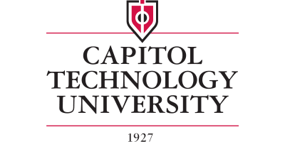 Capitol Technology University